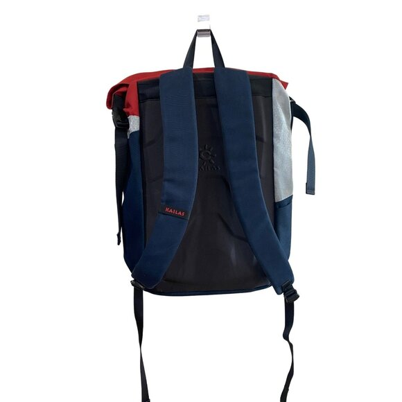american tourister laptop backpack techno 02 Buy Lex Style | 31L | 17
